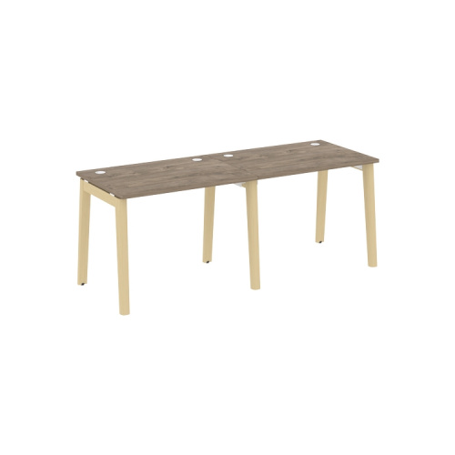 Рабочая станция Onix Wood OW.RS-2.1.7 фото 2 Рабочая станция Onix Wood OW.RS-2.1.7 фото 2