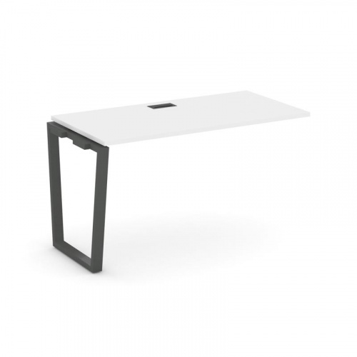 Style Project Проходной наб. элем. SN-6T2.ONRS-013 Акация Лорка/Металл Антрацит/Заглушка Пластик Чер фото 26 Style Project Проходной наб. элем. SN-6T2.ONRS-013 Акация Лорка/Металл Антрацит/Заглушка Пластик Чер фото 26