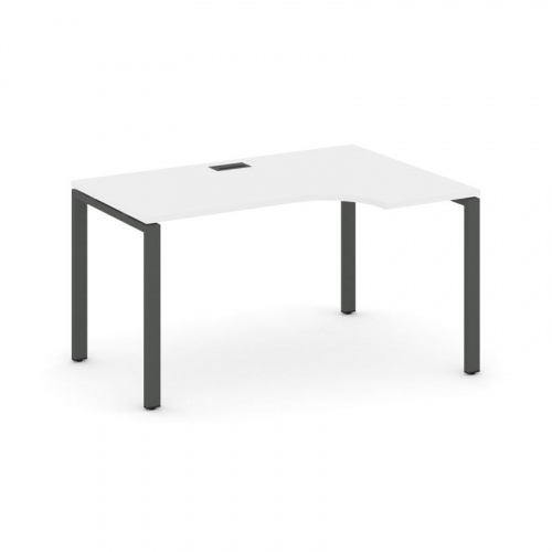 Стол офисный Style Project SN-6P.SPA-001(R) фото 25