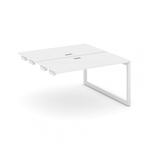 Стол-приставка Style Project SN-5O.DPRS-013 фото 24