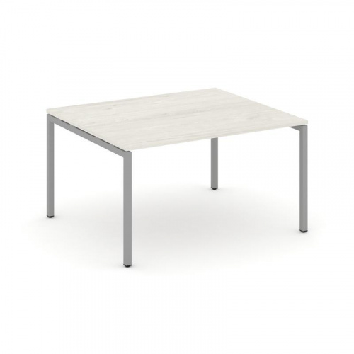 Стол переговорный Style Project SN-4P.SPRG-032.3 фото 4 Стол переговорный Style Project SN-4P.SPRG-032.3 фото 4