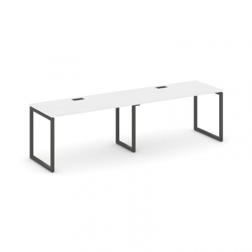 Бенч-система Style Project SN-4O.ORS-021 фото 24