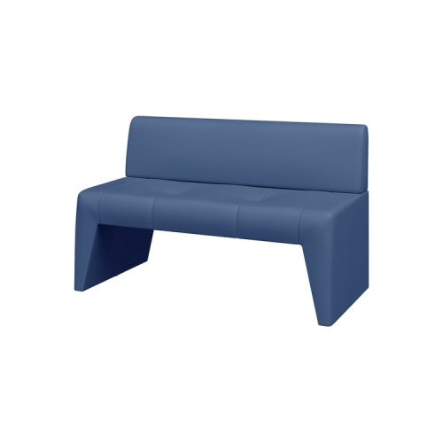 Модуль 2-местный Кит Kit2 фото 3