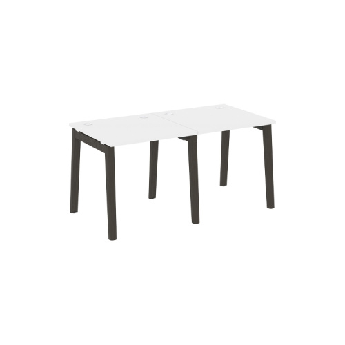 Рабочая станция Onix Wood OW.RS-2.0.8 фото 11 Рабочая станция Onix Wood OW.RS-2.0.8 фото 11