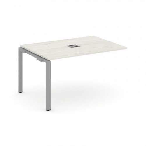 Style Project Проходной наб. элем. перег. стола SN-6P.NSPRG-004 Вяз Благородный/Металл Серый 1580*98 фото 20 Style Project Проходной наб. элем. перег. стола SN-6P.NSPRG-004 Вяз Благородный/Металл Серый 1580*98 фото 20