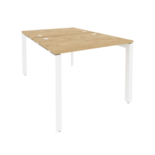 Бенч-система на П-обр. м/к Onix O.MP-D.RS-2.1.7 фото 8 Бенч-система на П-обр. м/к Onix O.MP-D.RS-2.1.7 фото 8