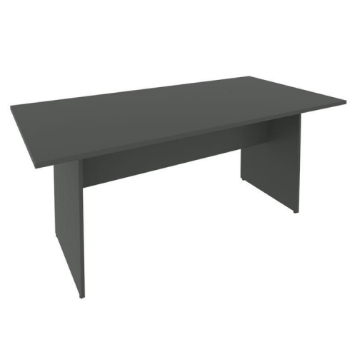 Стол переговорный Riva А.ПРГ-2 фото 2