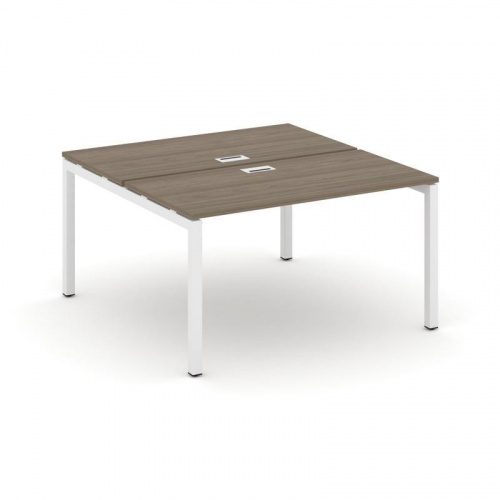 Бенч-система Style Project SN-5P.DRS-023 фото 20