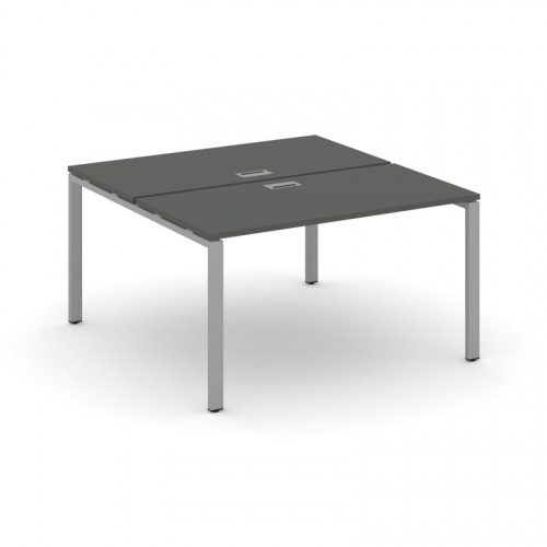 Бенч-система Style Project SN-6P.DRS-014 фото 14 Бенч-система Style Project SN-6P.DRS-014 фото 14