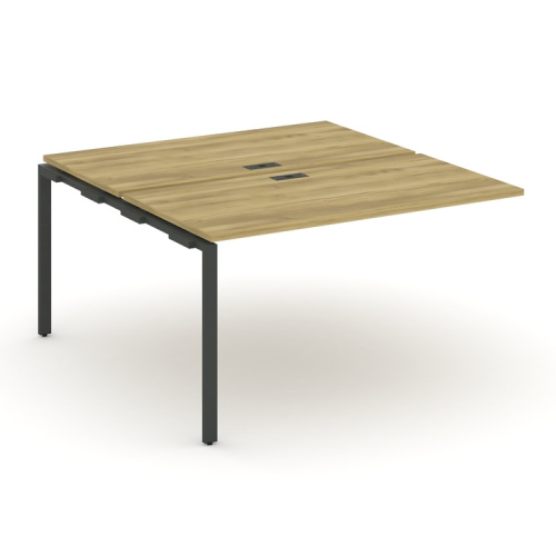 Брифинг-приставка Concept CN.DNRS-004 фото 4 Брифинг-приставка Concept CN.DNRS-004 фото 4