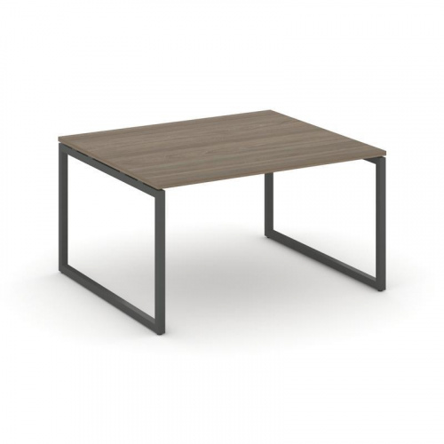 Стол переговорный Style Project SN-4O.SPRG-033.3 фото 22