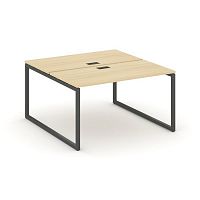 Бенч-система Style Project SN-4O.DRS-021