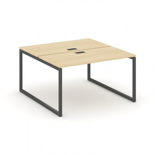 Бенч-система Style Project SN-4O.DRS-002 фото 2 Бенч-система Style Project SN-4O.DRS-002 фото 2