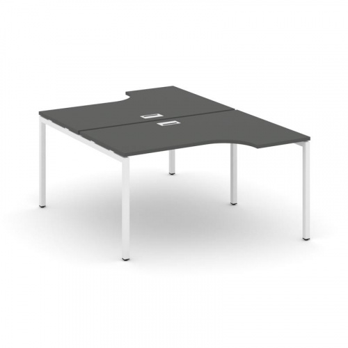 Бенч-система эргономичная Style Project SN-4P.DRPA-022 фото 25