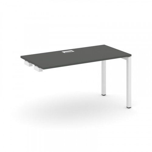 Стол-приставка Style Project SN-5P.OPRS-013 фото 24 Стол-приставка Style Project SN-5P.OPRS-013 фото 24