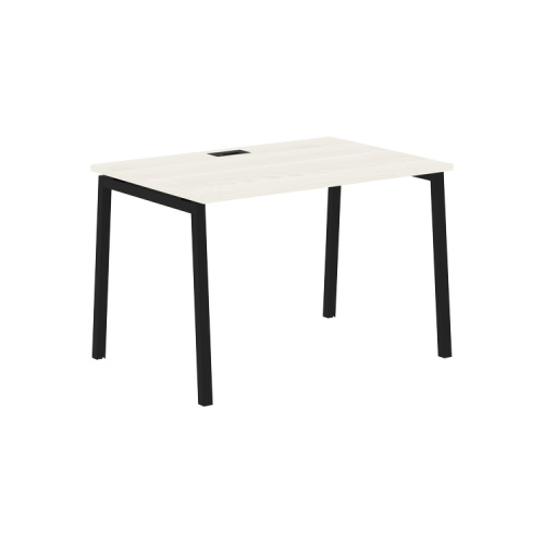 Стол прямой EDIS ELST 1180 фото 8