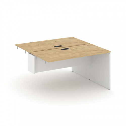 Стол-приставка Style Project SN-D.DPRS-004 фото 7