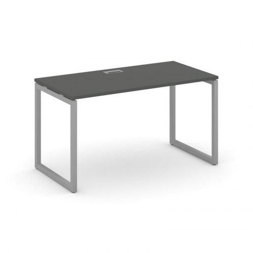 Стол письменный Style Project SN-4O.SP-024 фото 8 Стол письменный Style Project SN-4O.SP-024 фото 8