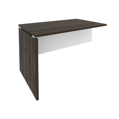 Брифинг-приставка Onix O.BR-11 фото 3 Брифинг-приставка Onix O.BR-11 фото 3