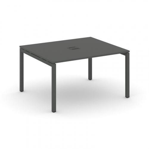 Стол переговорный Style Project SN-5P.SPRG-034 фото 26