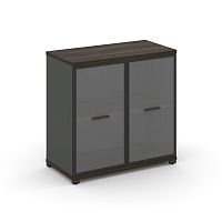 Шкаф офисный Concept CN.STS-213 RPB