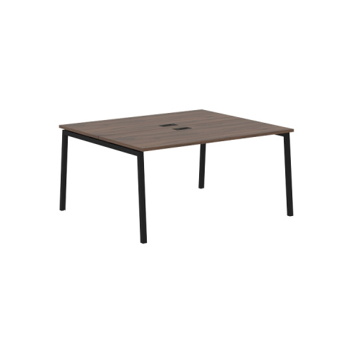 Стол 2-х местный EDIS ELWST 1513 фото 5