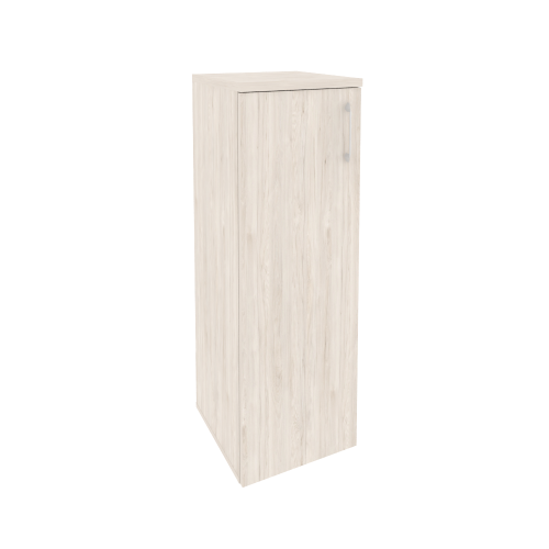 Шкаф офисный средний Onix O.SU-2.3 (L) фото 2 Шкаф офисный средний Onix O.SU-2.3 (L) фото 2