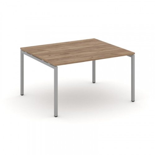 Стол переговорный Style Project SN-4P.SPRG-032.3 фото 15 Стол переговорный Style Project SN-4P.SPRG-032.3 фото 15