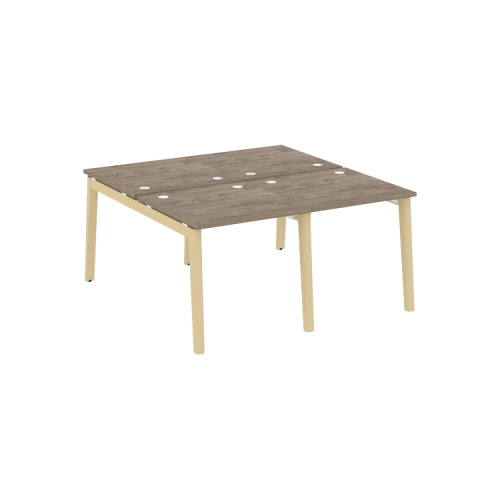 Рабочая станция Onix Wood OW.D.RS-4.0.8 фото 2 Рабочая станция Onix Wood OW.D.RS-4.0.8 фото 2