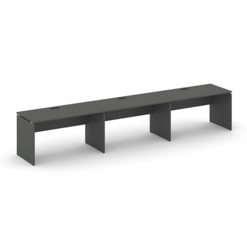 Бенч-система Style Project SN-D.ORS-033 фото 18