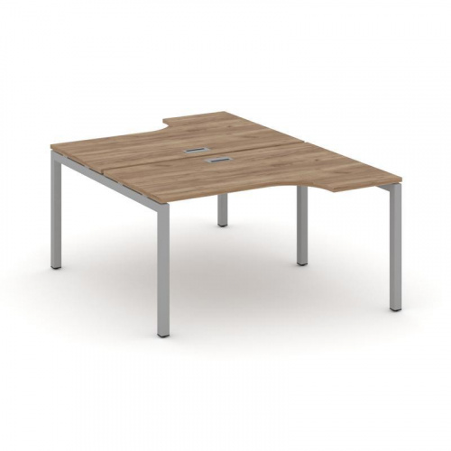 Бенч-система эргономичная Style Project SN-5P.DRPA-011 фото 7 Бенч-система эргономичная Style Project SN-5P.DRPA-011 фото 7