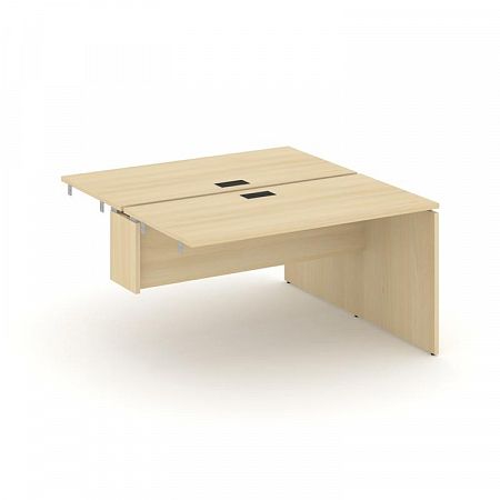 Стол-приставка Style Project SN-D.DPRS-004