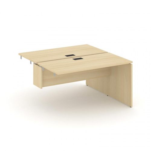 Стол-приставка Style Project SN-D.DPRS-004 фото 3