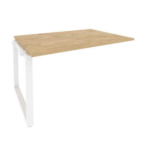 Брифинг-приставка Onix O.MO-NPRG-3 фото 9 Брифинг-приставка Onix O.MO-NPRG-3 фото 9