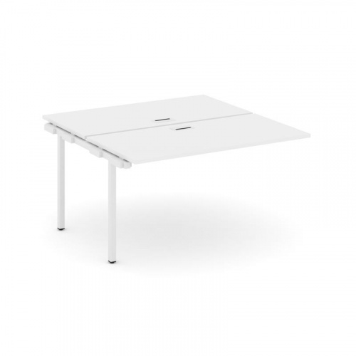 Style Project Проходной наб. элем. SN-4P.DNRS-022 Дуб Табак/Металл Черный 1180*1632*750 фото 14 Style Project Проходной наб. элем. SN-4P.DNRS-022 Дуб Табак/Металл Черный 1180*1632*750 фото 14