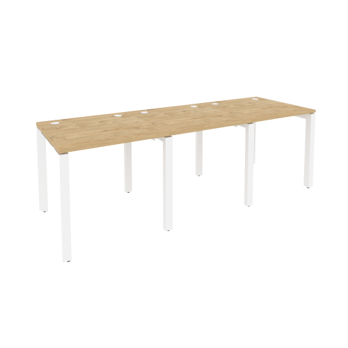 Бенч-система на П-обр. м/к Onix O.MP-RS-3.0.8 фото 10