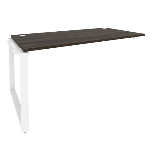 Брифинг-приставка на О-обр. м/к Onix O.MO-1.NRS-4.8 фото 3 Брифинг-приставка на О-обр. м/к Onix O.MO-1.NRS-4.8 фото 3