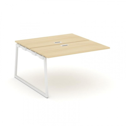 Style Project Проходной наб. элем. SN-4T1.DNRS-022 Акация Лорка/Металл Антрацит/Заглушка Пластик Чер фото 27