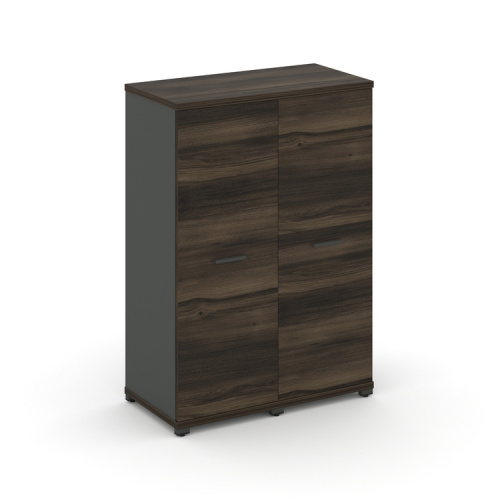 Шкаф офисный Concept CN.STU-326 A