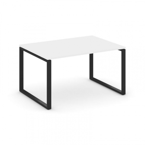 Стол переговорный Style Project SN-6O.SPRG-003.3 фото 10