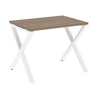 Стол рабочий Loft VR.L-SRX-1.7