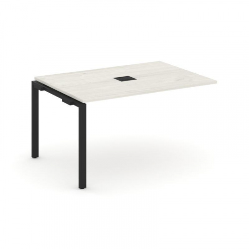 Style Project Проходной наб. элем. перег. стола SN-6P.NSPRG-004 Вяз Благородный/Металл Серый 1580*98 фото 5 Style Project Проходной наб. элем. перег. стола SN-6P.NSPRG-004 Вяз Благородный/Металл Серый 1580*98 фото 5