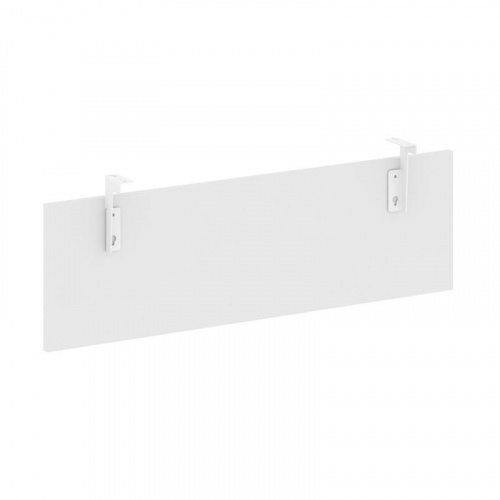 Царга для стола L=1200мм Metal System Б.ЦС-2 фото 13 Царга для стола L=1200мм Metal System Б.ЦС-2 фото 13