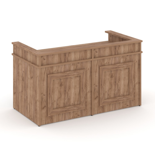 Стол для судей Kodex KD.SSD-16