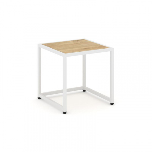 Стол журнальный Loft VR.L-SJK-40