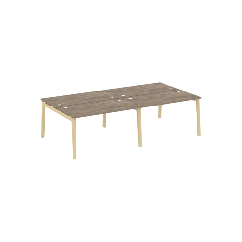 Рабочая станция Onix Wood OW.D.RS-4.3.7 фото 2 Рабочая станция Onix Wood OW.D.RS-4.3.7 фото 2