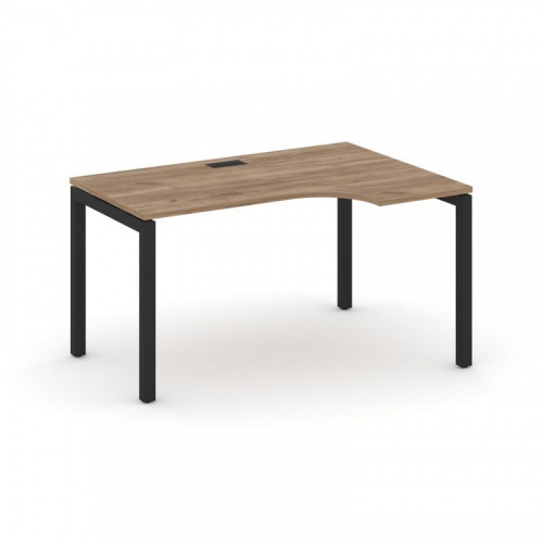 Стол офисный Style Project SN-5P.SPA-002(R) фото 9 Стол офисный Style Project SN-5P.SPA-002(R) фото 9