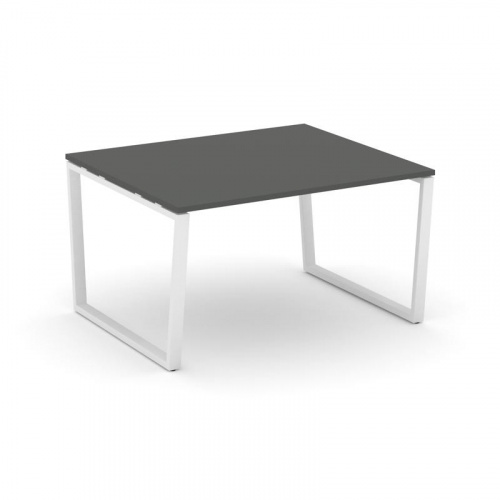 Style Project Стол переговорный SN-6T2.SPRG-032.3 Акация Лорка/Металл Антрацит 1180*1180*750 фото 19 Style Project Стол переговорный SN-6T2.SPRG-032.3 Акация Лорка/Металл Антрацит 1180*1180*750 фото 19