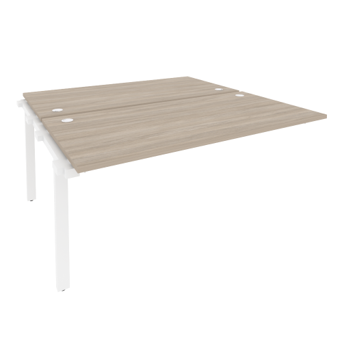 Брифинг-приставка на м/к Onix O.M-2.NRS-4.8 фото 7 Брифинг-приставка на м/к Onix O.M-2.NRS-4.8 фото 7