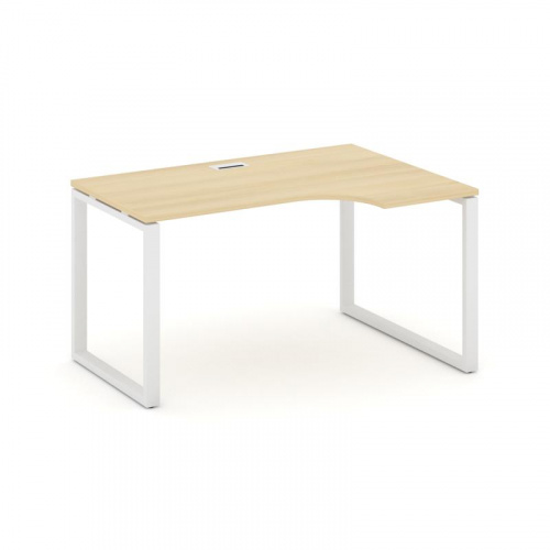 Стол офисный Style Project SN-6O.SPA-001(R) Стол офисный Style Project SN-6O.SPA-001(R)